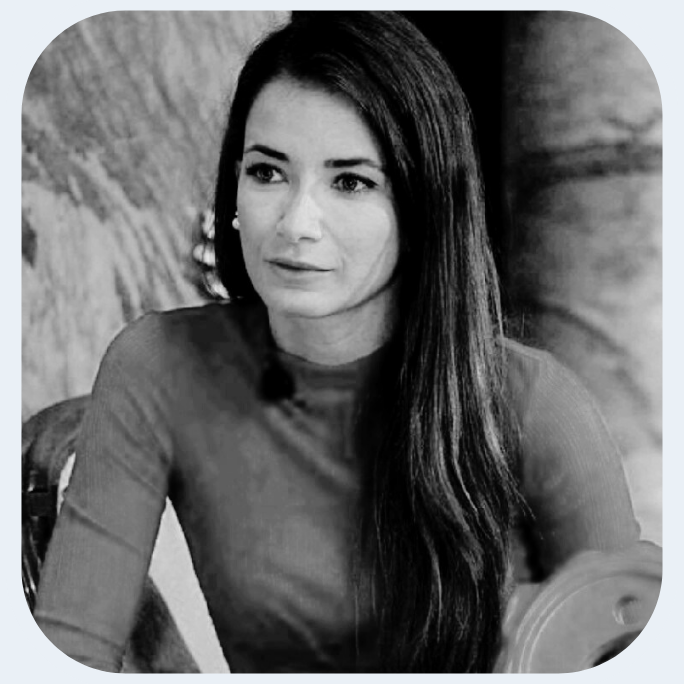 Tamara Codon