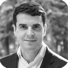 Chema Palomo