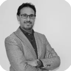 José Andrés Sánchez Bueno