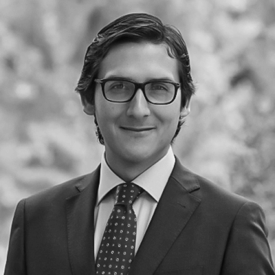Roberto Cabezas