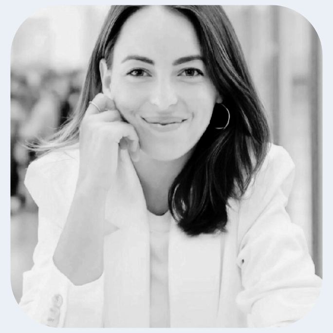 María Ángeles Aguilar