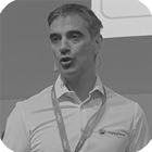 Sergio Cancelo