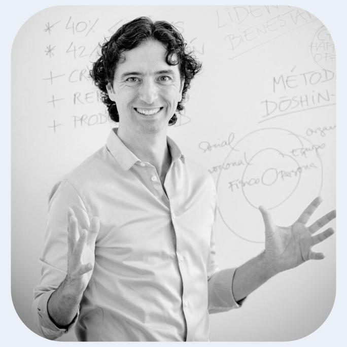 Andrés Pascual