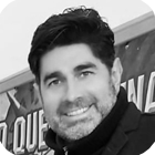 Javier Puebla