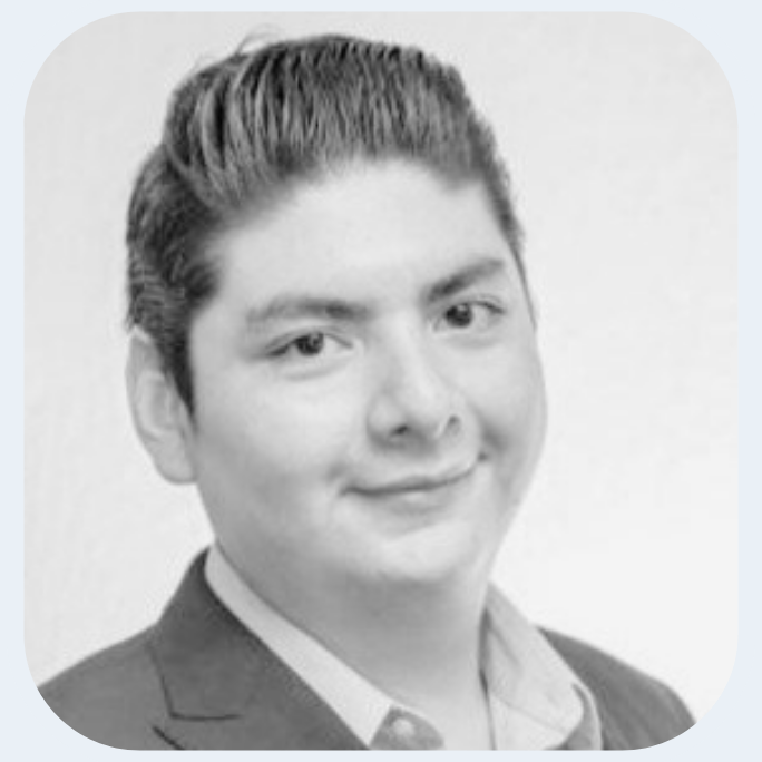 Osvaldo Magdaleno