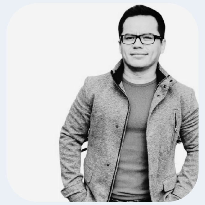 Dante Mendoza