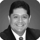 Gustavo Bolio