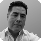 Alan Gamboa