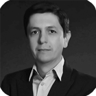Alvaro Garcia