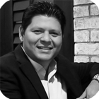 Mario Ortiz