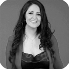 Teresa López