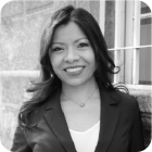 Ivonne Borden