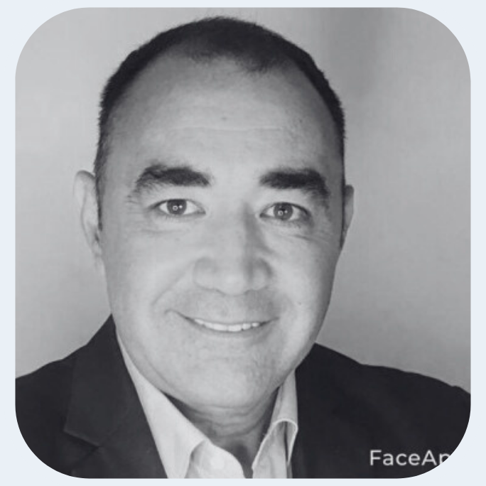 Filiberto Cano