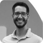 Alex Ureña