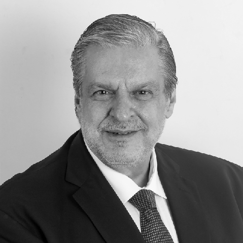 Mauricio Reynoso