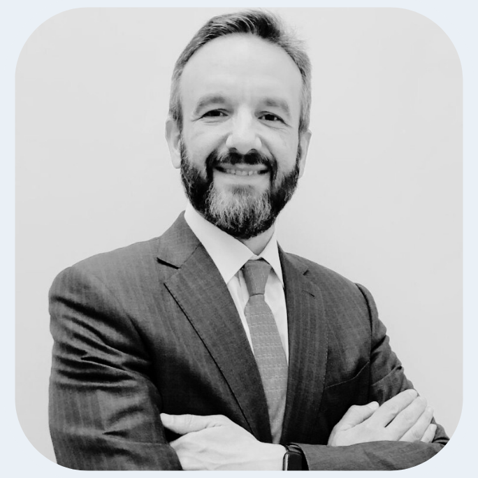 Alberto Mondelli