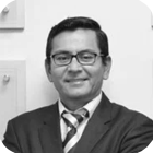 Vidal Flores