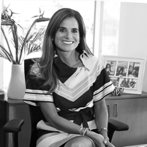 Verónica Valderrama