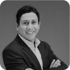 Christian Galvez Silva