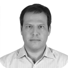 Alvaro Escalante