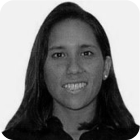 Katherine Otero