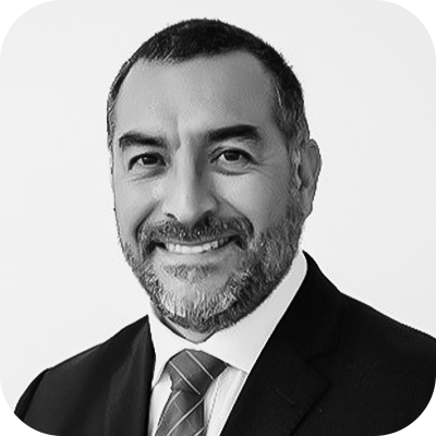 Carlos Guillermo Rojas