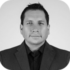 Cesar Berrocal Moreno