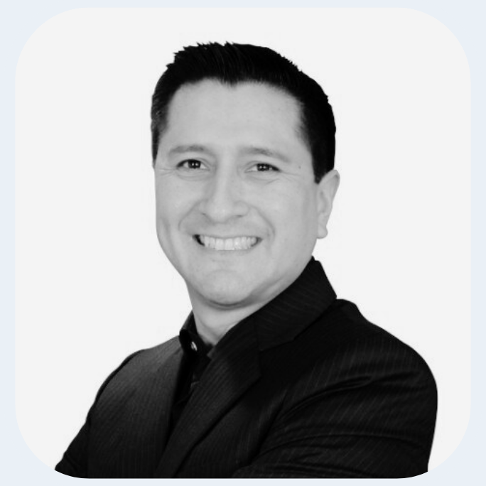 Alejandro Sierralta