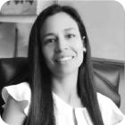 Yuliana Velasco