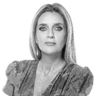 Fernanda Giamberini