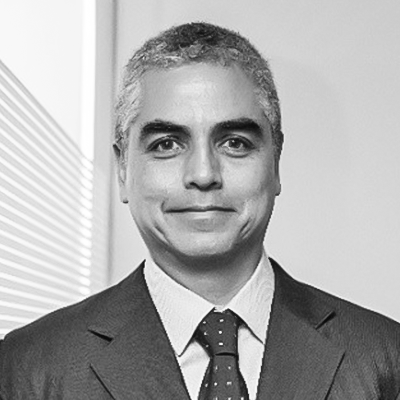 Gerardo Velarde