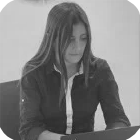 Loanna Keushkerian