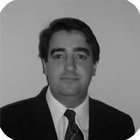 Leandro Vanoli