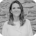 Catherine Albez