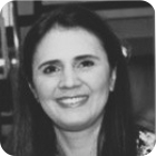 Evangelina Grazú Bonavía