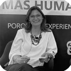 Virginia Maruri