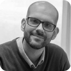 Alejandro Lema