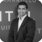 Roberto Acosta