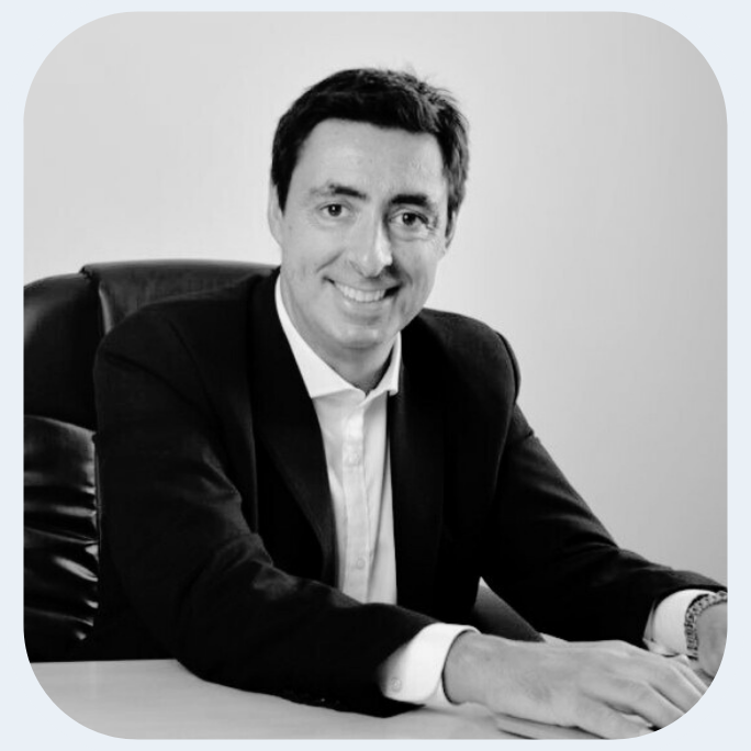 Gerardo Ibarruri