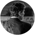 Guillermo Occhipinti
