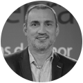 Alejandro Servide