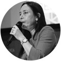 Vanesa Rosenthal