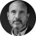 Luciano Mangini