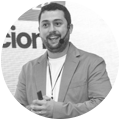 Agustín López