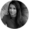 Tamara Codon