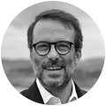 Pedro J. Méndez