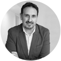José Andrés Sánchez Bueno