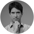 Tiago Santos