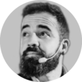 Manu Romero