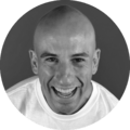 Alex Ríos